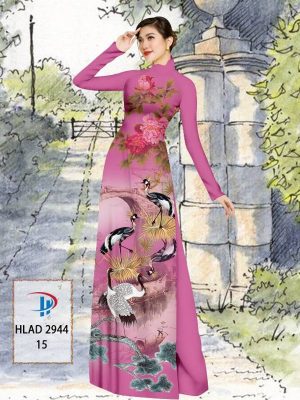 1617302673 979 vai ao dao dep mau moi (8)